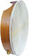Folkman Tobe 20" Piele Naturală