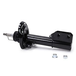 Master-Sport Stoßdämpfer Gas Vorne Links Mercedes-Benz GLK 200 Cdi GLK 220 Cdi 4Matic GLK 220 Cdi GLK 350 Cdi 4Matic 2043231900
