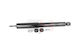 Rear Gas Shock Absorber Kia Carnival I II 1999-2006 0k55228700a