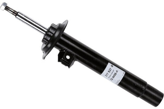 Sachs Stoßdämpfer Vorne BMW E46 Compact Coupé Linker
