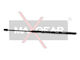 Maxgear Stoßdämpfer Motorhaube Vw Touareg 04 128762