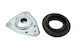 Shock Absorber Mount Citroen Berlingo 18 Front Left Right Bearing 9800479780