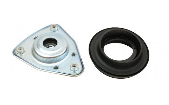 Shock Absorber Mount Citroen Berlingo 18 Front Left Right Bearing 9800479780