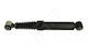 Rear Shock Absorber Xsara Picasso 1.6 00 Gas 5206az