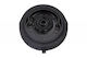Suport Amortizor Mazda Spate 323 89-94 Set Rulmenți B455-28-390d