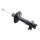 Gas Shock Absorber Mitsubishi Colt V Colt VI Lancer VI MR316393