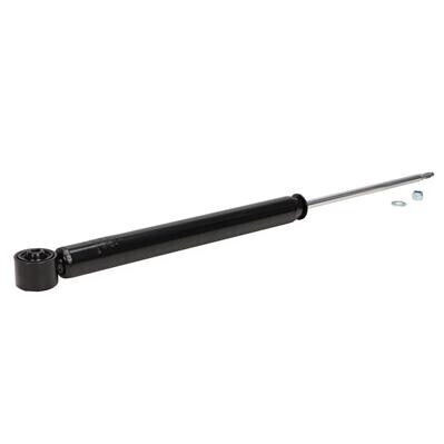 Master-Sport Hintere Stoßdämpfer Skoda Roomster Rapid Toledo Polo 1j9513025f