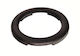 Maxgear Subaru Forester 96-02 Obere Stoßdämpfer Unterstützung