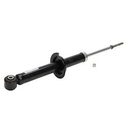 Αμορτισέρ Πίσω Mitsubishi Carisma Space Star Mr103627 Αμορτισέρ Πίσω Mitsubishi Carisma Space Star Mr103627