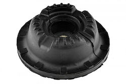 Άνω Στήριγμα Αμορτισέρ Audi A4 B8 07 A5 8t3 07-17 Q5 8rb 08-17 Porsche Macan 14-18 Εμπρός 8k0412377b