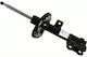 Αμορτισέρ Εμπρός Kia Carens Iv 1,7 Crdi 13 Δεξιά 54660-a4050