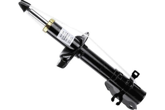 Front Shock Absorber Mazda CX-7 2.2d/2.3d 10.07 Right EG21-34-700A
