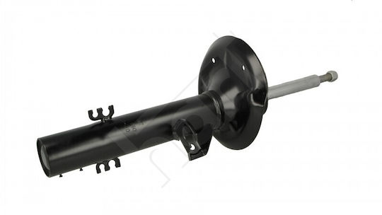 Front Shock Absorber Bmw X3 04 Left Gas 3411619