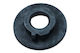 Suport Arc VW T A3/Golf V-VI/Octavia II Seat Stânga/Set Inferior 1K0512297D