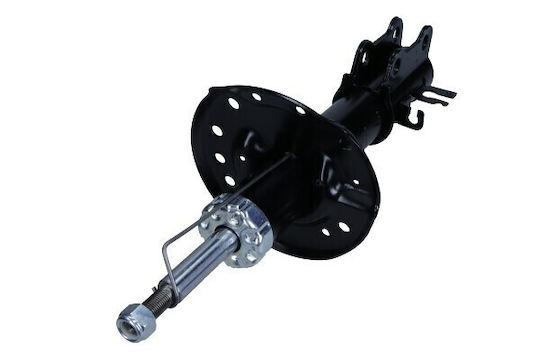 Front Shock Absorber Chevrolet Aveo 1.2-1.6 03.11 Left 3330040