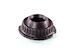 Front Shock Absorber Bearing Audi Q7 VW Touareg 95534301800