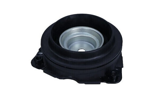 Maxgear Stoßdämpfer Nissan Murano II Z51 Vorne Links Oder Rechts Lager 54320-JN00B