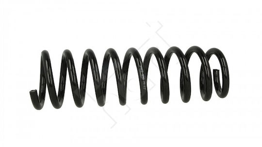 Задна Пролет Hyundai Ix35 10 55350-2y100