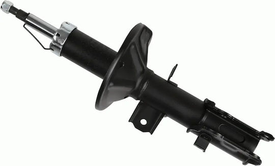 Amortizor de șocuri Față Stânga Hyundai Getz 02-09