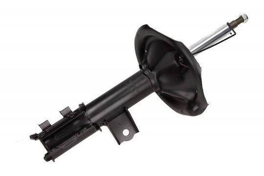 Front Shock Absorber Kia Ceed 07 Left 82 4903 007 459