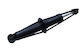 Maxgear Stoßdämpfer Hinter Dodge Journey Fiat Freemont 2.0d-3.6 06.08 Links Oder Rechts 340093