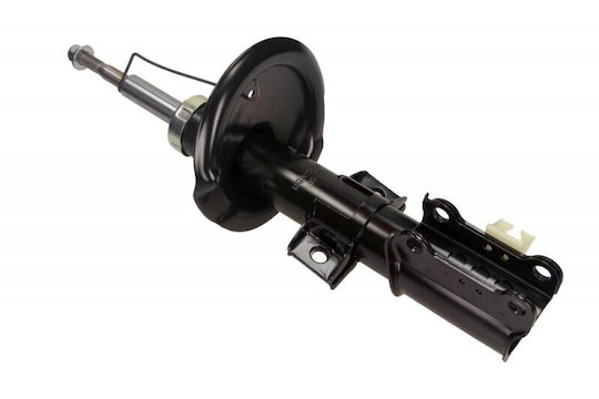 Αμορτισέρ Εμπρός Volvo S60 S80 V70 00 9492567
