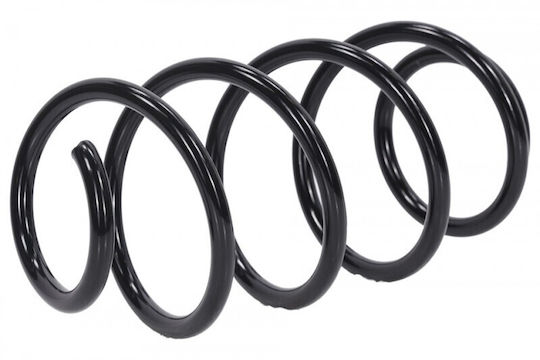 Arc Suspensie Skoda Octavia 2004-2013 Vw Eos 2009-2015 Golf Plus 2005-2013 Jetta 2011-2018 Față 1k0411105bc