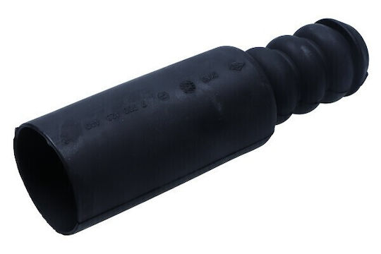 Protecție Amortizor Față Renault Clio Twingo 98 Capac 77 00 428 440