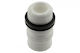 Преден Амортисьор За Удар Vw Golf V 03-09 Golf Vi 08-12 Jetta 05-11 Caddy 04-10 Skoda Octavia 04-12 Yeti 10