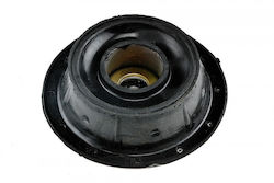 Upper Shock Absorber Mount Bearing Vw Golf Ii Iii Up To 1997 Vento Up To 1999 Seat Cordoba Up To 2002 Ibiza Ii 1993-1999