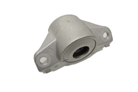 Θεση Στηριξης Αμορτισερ Πισω Ανω Audi A4 16 A5 17 Rs4 Rs5 18 8w0513353a