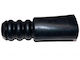 Shock Absorber Cover Renault Kangoo 98 Front 77 00 428 440