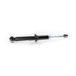 Αμορτισέρ Αερίου Πίσω Mitsubishi Carisma Da1-6a 1995.05-2003.12 Eur Mr103629 Αμορτισέρ Αερίου Πίσω Mitsubishi Carisma Da1-6a 1995.05-2003.12 Eur Mr103629