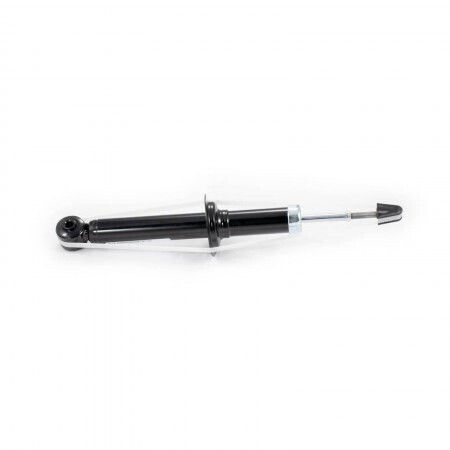 Αμορτισέρ Αερίου Πίσω Mitsubishi Carisma Da1-6a 1995.05-2003.12 Eur Mr103629