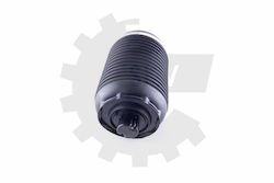Rear Left Air Spring Macan 95b 95b616001b Rear Left Air Spring Macan 95b 95b616001b