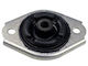 Suport Amortizor Fiat Unu Spate L R 5960254