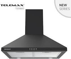 Telemax TD0860 Telemax TD0860