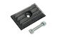 Suspension Shock Absorber Ducato Boxer Jumper 1362685080