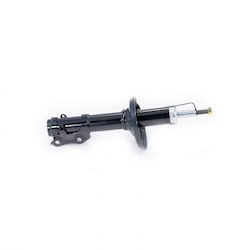 Volkswagen Passat 4motion Santana Μπροστινό Αμορτισέρ Αερίου 1994-1997 Rdw 1h0413031f Volkswagen Passat 4motion Santana Μπροστινό Αμορτισέρ Αερίου 1994-1997 Rdw 1h0413031f