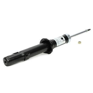 Αμορτισέρ Αερίου Mazda 6 1.8-2.5 08.07-07.13 Gs1d34900g
