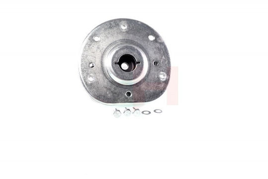 Front Shock Absorber Bearing Cushion Land Rover Freelander Ii 10.2006-10.2014 Jaguar E-Pace Lr018785