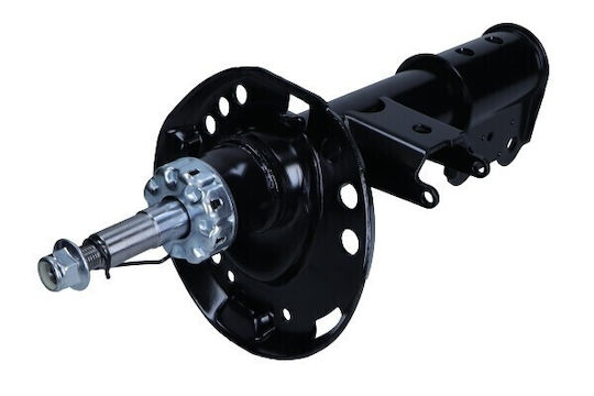 Maxgear Stoßdämpfer Vorne Mercedes W246/w176 A/B-Klasse 11 Rechts 315 860