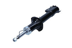 Shock Absorber Daihatsu Front Sirion 1.0-1.5 05 Subaru Justy 1.0 07 MM-60011 Shock Absorber Daihatsu Front Sirion 1.0-1.5 05 Subaru Justy 1.0 07 MM-60011