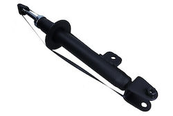 Αμορτισέρ Chrysler Εμπρός 300c Δεξιά 04 Mm-90018 Αμορτισέρ Chrysler Εμπρός 300c Δεξιά 04 Mm-90018