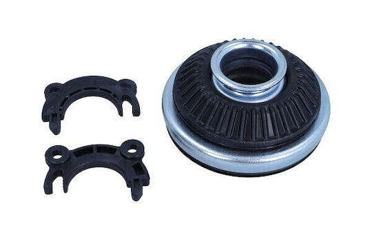 Maxgear Stoßdämpfer Vorder Opel Astra H 04 Lager 344543