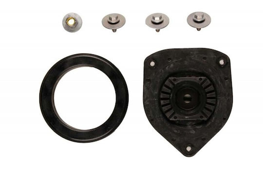 Perna Amortizor De Șocuri Față Renault Fluence L30 12-234196