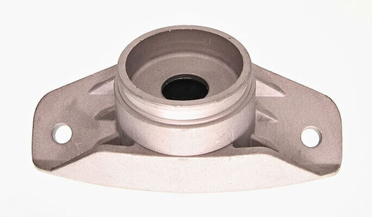 Shock Absorber Mount Hyundai Rear Tucson 15 Left Or Right 55330-d7000