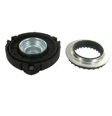 Предна възглавница на амортисьор Volkswagen Golf 5/skoda Octavia Seat Altea Sm1713
