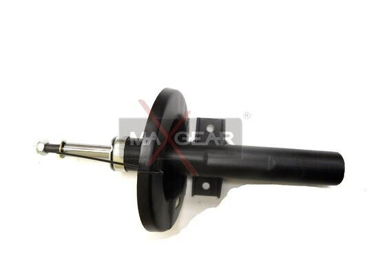 Amortizor De Șocuri Față Ford Galaxie Gaz 95- VW Magazin Online Sharan Vne-4679