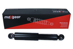 Αμορτισέρ Nissan Πίσω Pixo Suzuki Alto 1.0 01.09 Αριστερό Ή Δεξιό 318 312 Αμορτισέρ Nissan Πίσω Pixo Suzuki Alto 1.0 01.09 Αριστερό Ή Δεξιό 318 312